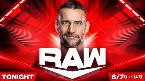 Planos Do Wwe Raw De 08 01 — Wrestlebr