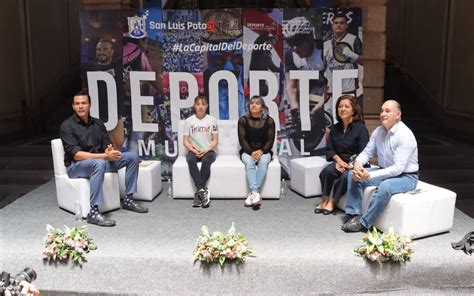 Seguiré en la gimnasia porque disfruto competir Alexa Moreno El Sol