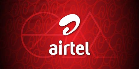 Airtel Kenya Users Experience Service Outage on Mobile Data