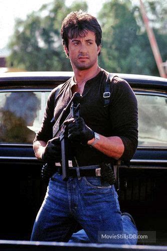 Pin by Jeff Ballard on Stallone cobra | Sylvester stallone, Stallone cobra, Sylvester stallone rambo