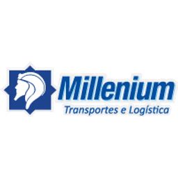 Millenium Transportes Crunchbase Company Profile Funding