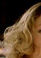 Emeline Bayart nue Photos et Vidéos de Emeline Bayart Nue Sex Tapes