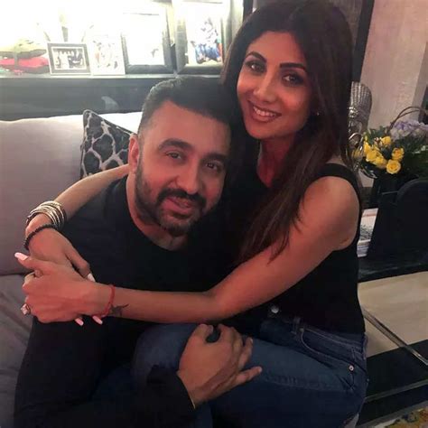 Pictures Of Raj Kundra In His Fully Masked Outfit Go Viral Gets