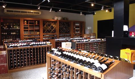 Quanto Ganha Um Sommelier De Vinhos