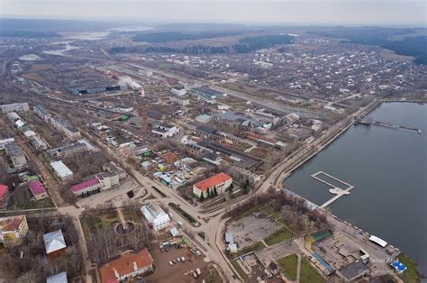 PROMFOTO из ЖЖ: Нытвенский металлургический завод (ОАО «Нытва») и ...