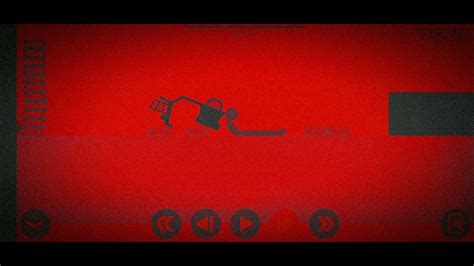 red me - YouTube