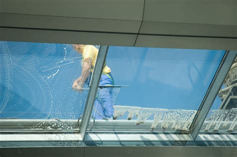 The Importance Of Regular Window Cleaning Birmingham Window Cleaning