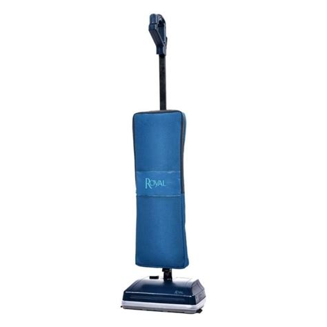 Best Ash Vacuum Cleaner: Top 5 Picks for 2023 - LogReview.com