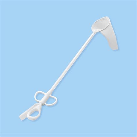 Bergebeutel F R Laparoskopische Chirurgie Neb Series Segimedical