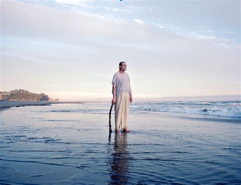 Lotta Lemetti/Photography - Ragazine