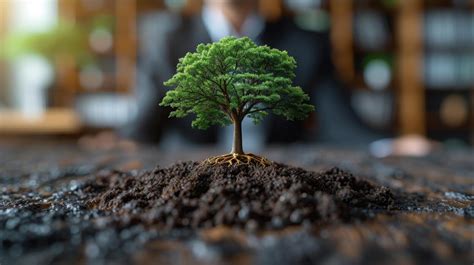 corporate management stock  images  backgrounds