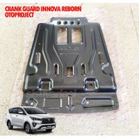 Jual Crank Guard Innova Terlengkap Harga Murah Juni Cicil