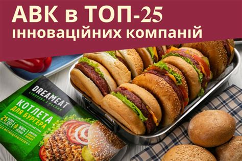 AVK - Новини