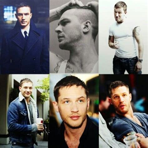 Pin By Th E M On Savorin Collag Tom Hardy People Hardy