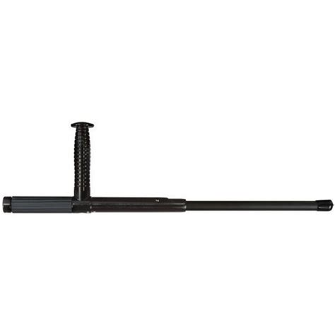 Monadnock Pr 21 Control Device Expandable Side Handle Baton Copsplus