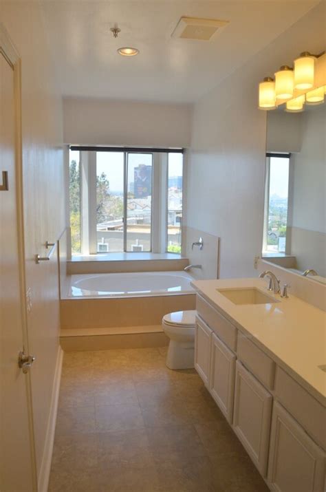 Sunset Plaza Apartments Apartments West Hollywood Ca