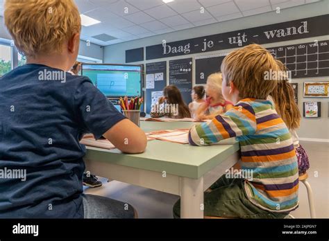 Smartboard Kids
