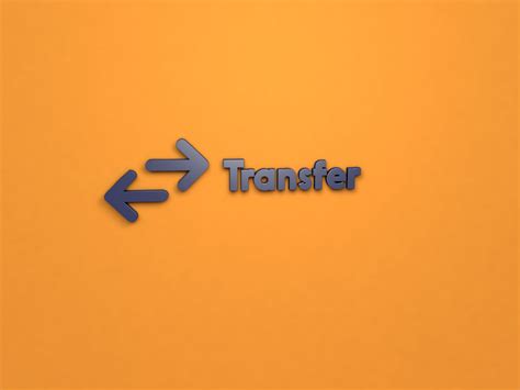 Technology Transfer Process In Vietnam Dcnh Law