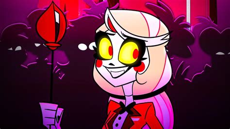 Hazbin Hotel Season 2: New Release Update Worries the Fanbase