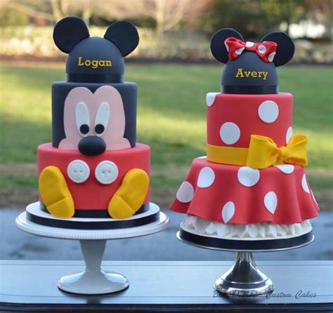 As 25 Melhores Ideias De Rosto Da Minnie No Pinterest Rosto Do Mickey