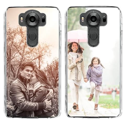 Fundas Personalizadas Lg Q Accesorios M Viles Fundas Para M Viles