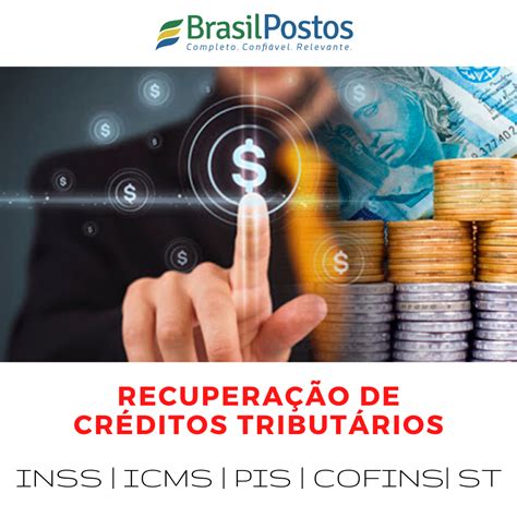 Impacto Positivo Para Revendedores Stj Decide Excluir Icms St Da Base