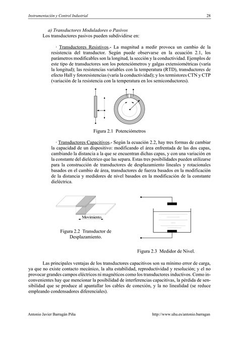 Tema2 Sensores Yactuadores Pdf