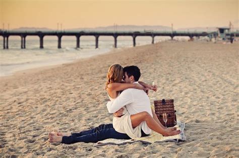 Romantic Love Hopeless Romantic Romantic Couples Cute Couples