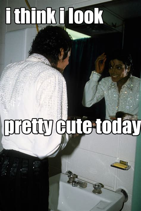mj funny - Michael Jackson Funny Moments Photo (18326983) - Fanpop