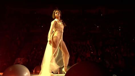 Selena Gomez Porn Pictures XXX Photos Sex Images 3976500 PICTOA