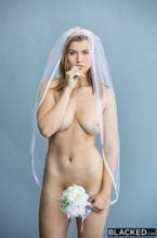 Mia Melano Nude And Sexy Photos During Her Short Career Aznude