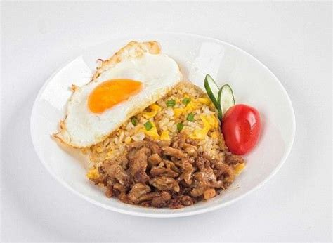 20 Herro Hibachi Benihana Teriyaki Food in Singapore 2026