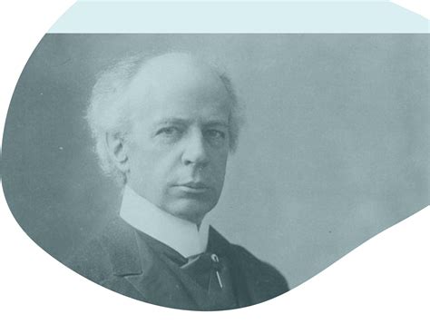 SWL Foundation - Sir-Wilfrid-Laurier