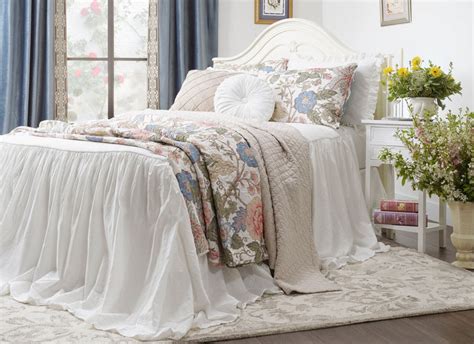 Affordable Bedding Online Lush Decor Lushdecor