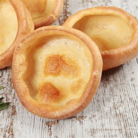 Air Fryer Yorkshire Pudding Fork To Spoon