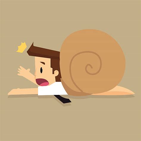 lagging  stock illustrations royalty  vector graphics