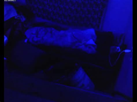 Despues De La Fiesta Volvi A Coger Con Mi Cu Ado Y Le Encanta Que Grabemos Xvideos