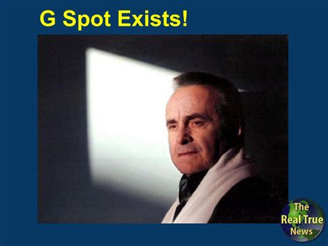 Sex The Real True News