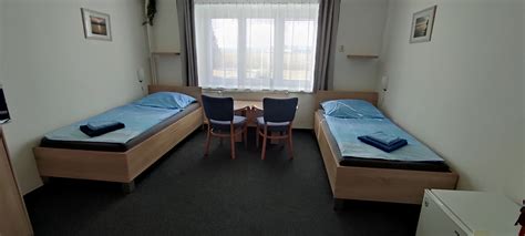 Pension Adler