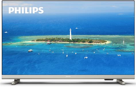 Телевизор 32" Philips 32PHS552 - 32PHS5527/12 32PHS5527/12 - на топ ...