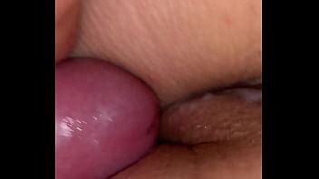 Der Vibrator Ist Dabei XVIDEOS