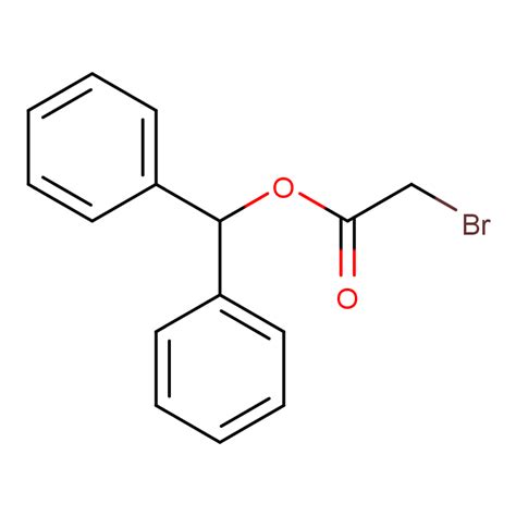 Acetic Acid Bromo Hexyl Ester 13048 32 3 Wiki