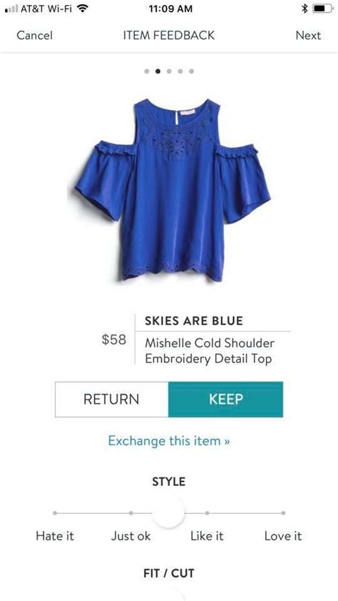 Pin By Leigh Adams On For Next Fix Stitch Fix Outfits Stitch Fix