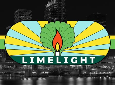 2019_LIMELIGHT_Featured - Tampa Theatre