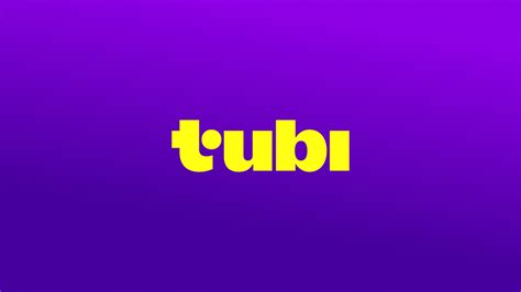 Tubi Coming In March 2025 Solzy At The Movies