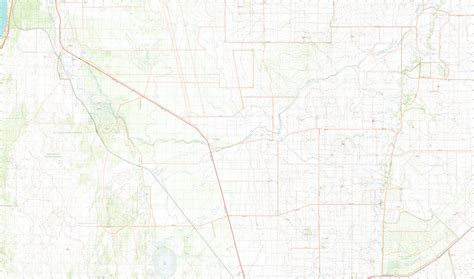 1938 N Beharra And Arrowsmith Map By Nswtopo Avenza Maps