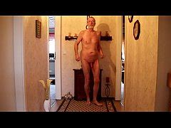 Naked Dance With Nackedei 001 Xxx Mobile Porno Videos Movies IPornTV Net