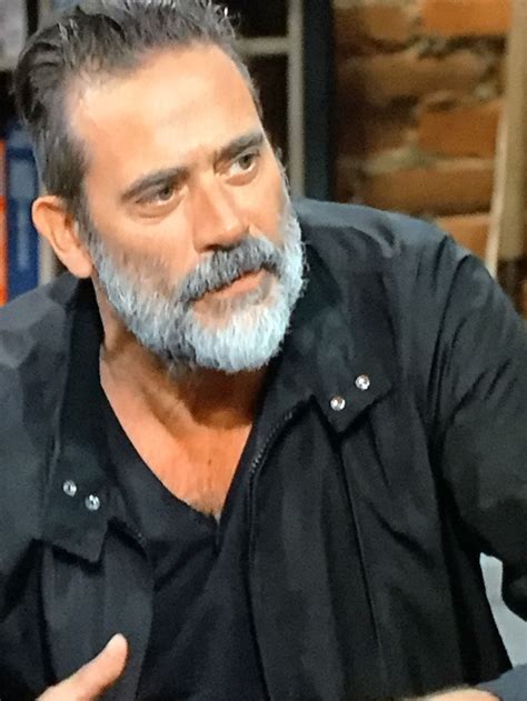 AMC The Talking Dead Ep799 TWD Season 8 Preview Show JDM Aka Negan