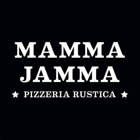 Mamma Jamma Recreio Shopping Rio De Janeiro Ifood