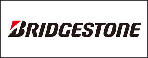 Buy Tyres Online | Affordable Prices & Local Tyre Fitting | Protyre